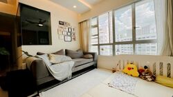 Blk 46 Bendemeer Road (Kallang/Whampoa), HDB 4 Rooms #479347901